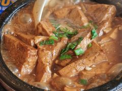 -东方饺子王(和平里店)