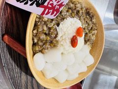 -萍姐火锅·公路夜市(江宁万达店)