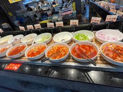 -金鹰国际购物中心(江都店)