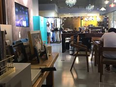 -海马体照相馆(海口日月广场店)
