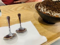 -雪花姐姐(泰华城新天地店)