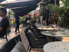 -gaga(深圳南山益田假日广场店)