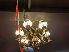 -MAX伯爵趣味互动密室逃脱(大坪D馆店)