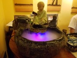 -FineYoga梵音瑜伽·普拉提