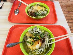 -东苑餐厅(厦门大学店)