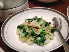 -福院