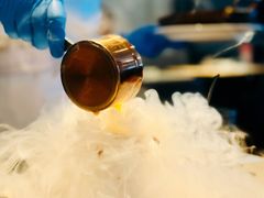 -港丽餐厅(高德置地店)