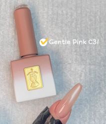 -Yumi优米日式美甲美睫