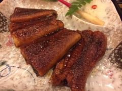 -松子料理(亮马桥店)