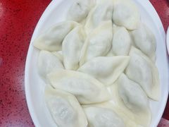 -喜家德虾仁水饺(景枫中心店)