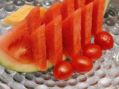 -金时代顺风大酒店(金山店)