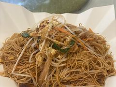 -和乐喜宴海鲜酒家(骏荣广场店)