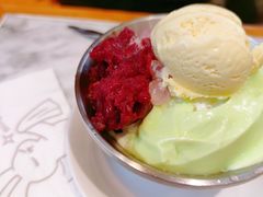 -满记甜品(湖滨店)