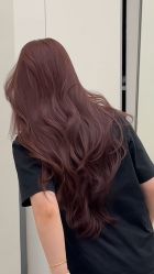 -斑斓色彩沙龙