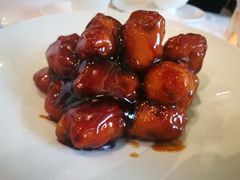 -西湖春天•老字号杭州菜(百汇店)