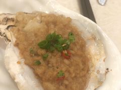 -红鼎豆捞(珞狮路店)