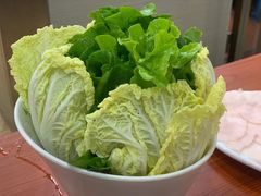 -阿波潮汕牛肉火锅·汤粉面(拱北店)
