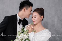 -花漾摄影优选工作室(东莞原创作品店)