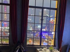 -御锦天(外滩六号店)