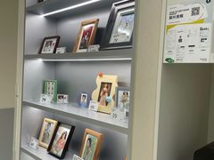 -HIMO海马体照相馆(杭州西溪印象城店)