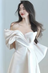 -Renee芮亦婚纱(原丽莎)