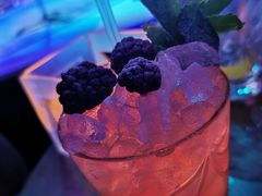 -TZ House音乐现场(来福士中心店)