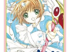 -学习谷日语培训日本留学·多语种外语教学(海淀人大分部)