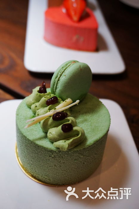 kk bakery蛋糕图片 - 第5张