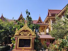 -西双版纳总佛寺