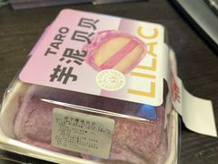 -丁香西饼屋(桂林路店)