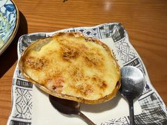 -吉川居酒屋(建国北路店)