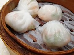 顺德人家虾饺皇-顺德人家食府(黄金广场店)