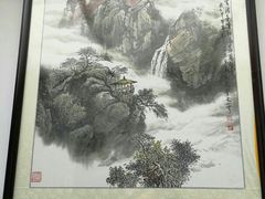 -三品尚院(贝勒府旧址店)