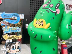 -南京时尚莱迪购物广场(正洪街店)
