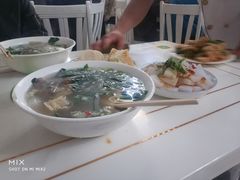 -尔力新疆丸子汤(北屯店)