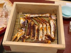 -蟹田居·活蟹料理(东城店)