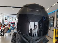 -赛卡联盟卡丁车馆(上海世博店)