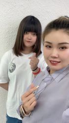 -吉米护肤造型