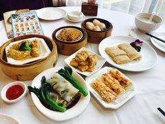 -益健名厨海鲜城(夏湾店)