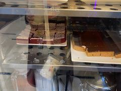 -首都机场t3-c国航两舱休息室