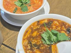 -河沿肉饼Beijing Pie(锡拉胡同店)