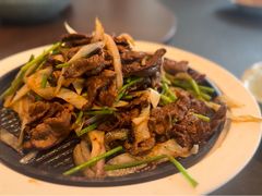 -三利音·浦之舟(滨江大道店)