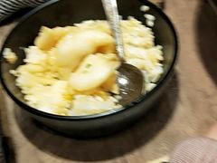 -好人民间小吃·番茄鱼酸菜鱼(木渎悠方店)