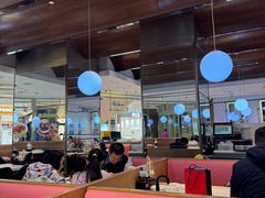 -翠华餐厅(维璟印象城店)