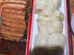 -沈家花园如皋菜(海阳路店)