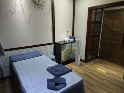 -缘溪堂·Spa&Skin