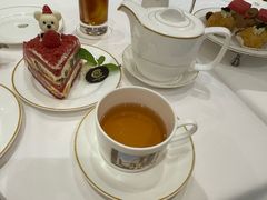 -COVA(新天地Xintiandi店)