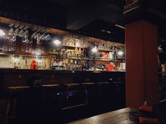 -凡人&庄阿姨的辣(万寿亭店)