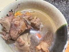 -滇藏石锅宴(崇仁巷老店)