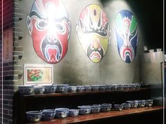 -庄老幺火锅(娄山关路店)